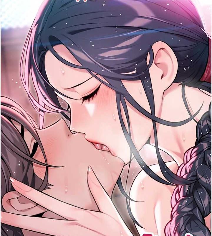 第35话-挺进女阴深处掳人心 - 第127.jpg页