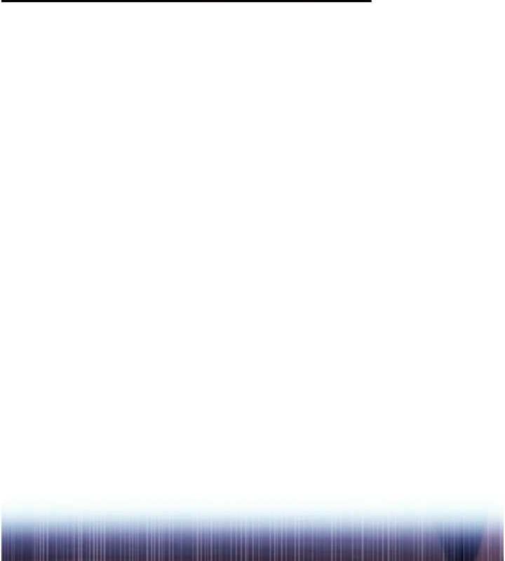 第35话-挺进女阴深处掳人心 - 第131.jpg页