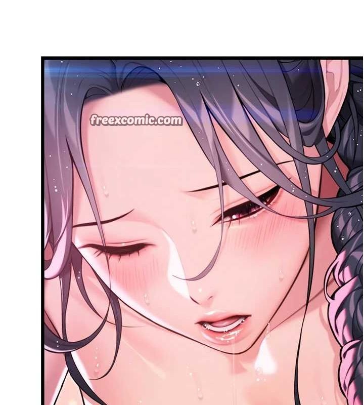 第35话-挺进女阴深处掳人心 - 第135.jpg页