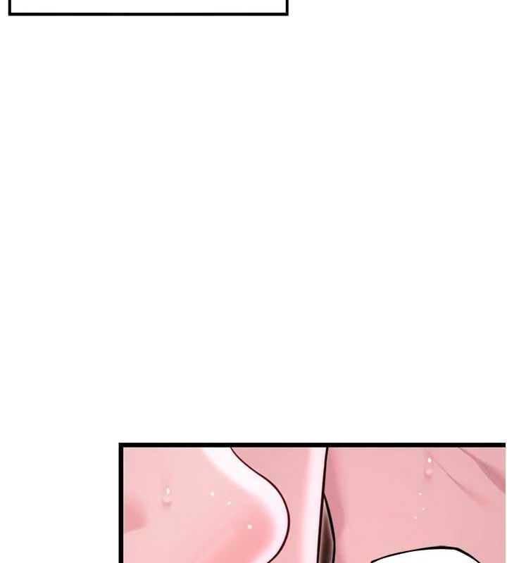 第35话-挺进女阴深处掳人心 - 第138.jpg页