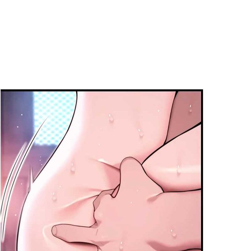 第35话-挺进女阴深处掳人心 - 第142.jpg页