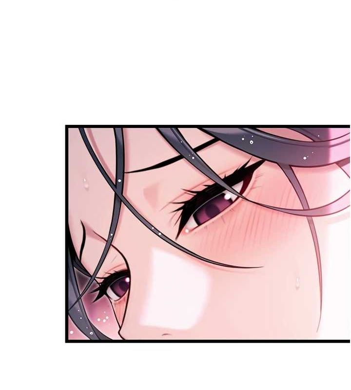 第35话-挺进女阴深处掳人心 - 第147.jpg页