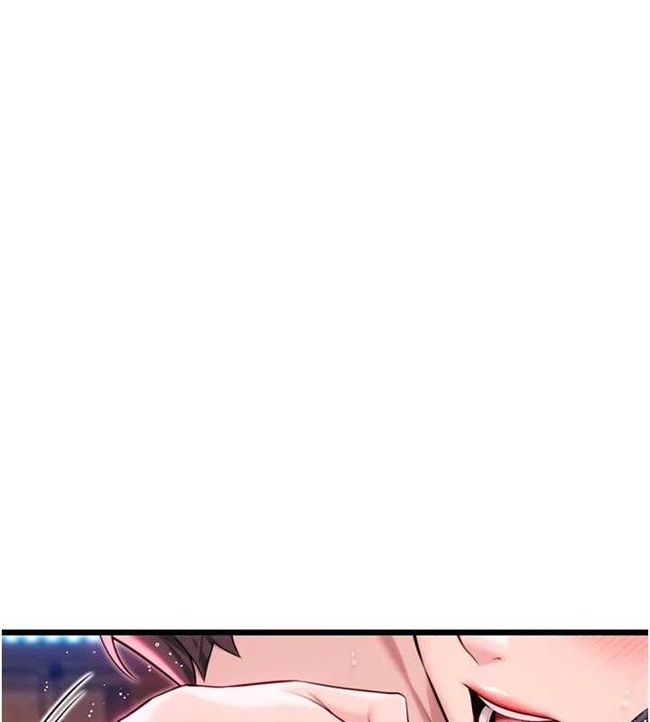 第35话-挺进女阴深处掳人心 - 第157.jpg页