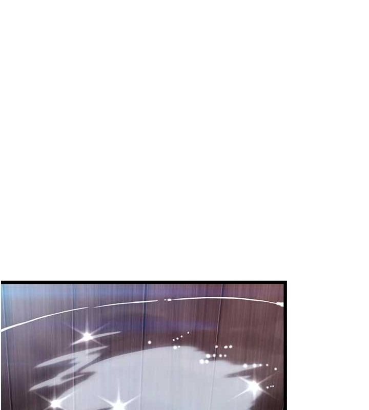 第35话-挺进女阴深处掳人心 - 第174.jpg页