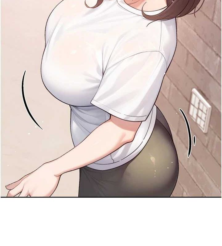 第28话-边洗边做就没问题了 - 第6.jpg页