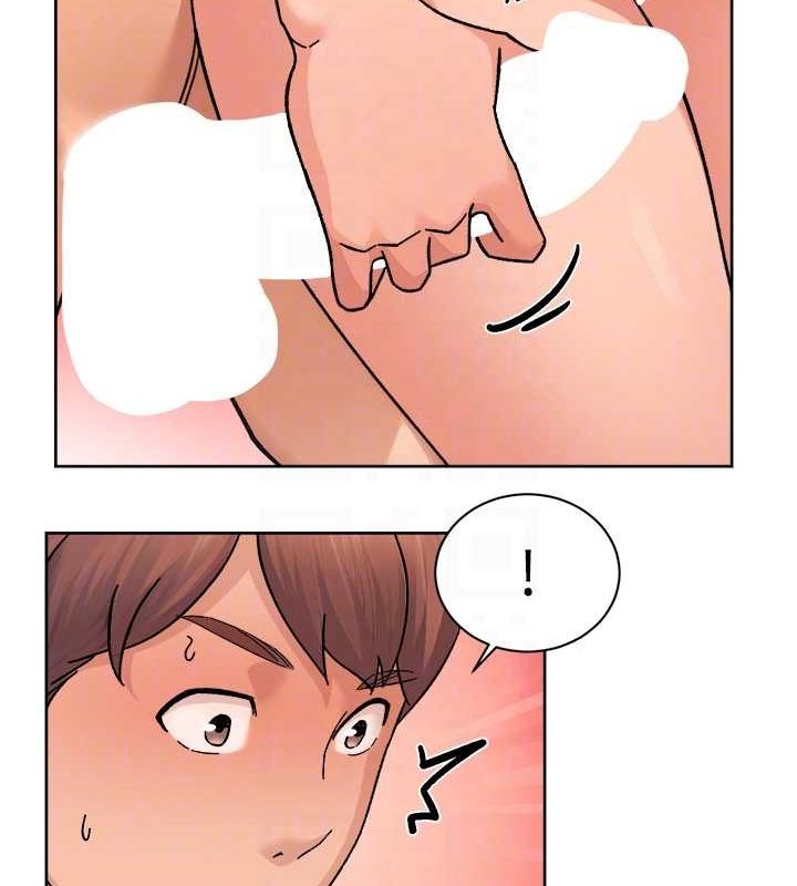 第28话-边洗边做就没问题了 - 第44.jpg页
