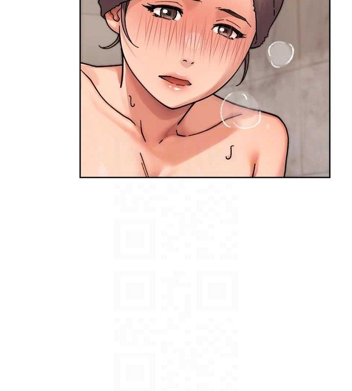 第28话-边洗边做就没问题了 - 第55.jpg页