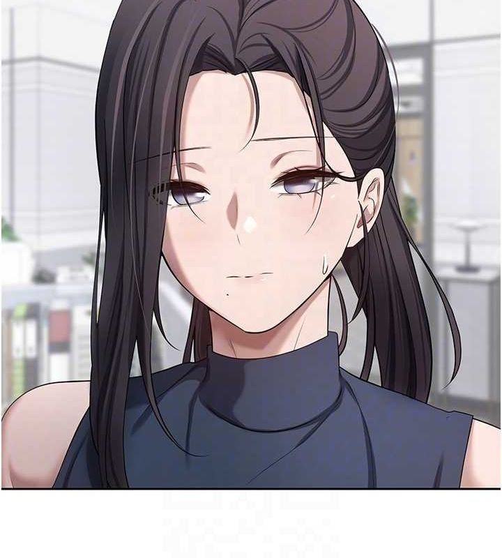 第17话-部长帮我洗香香 - 第30.jpg页