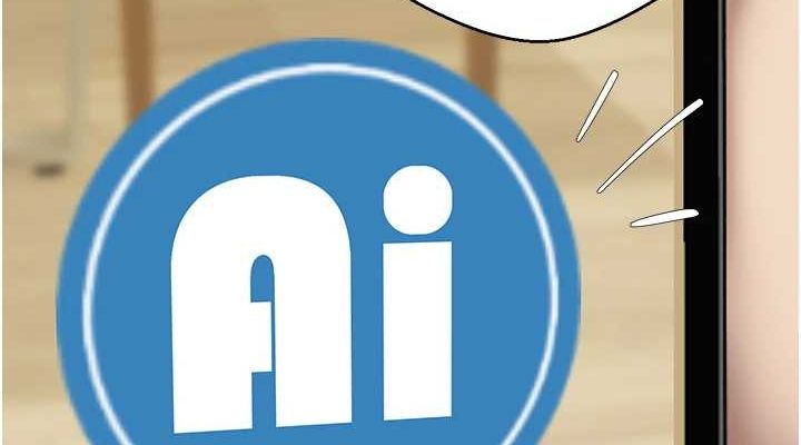 第17话-部长帮我洗香香 - 第76.jpg页