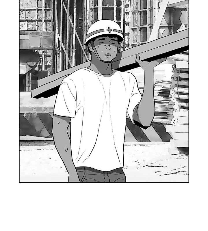 第52话-第一次被吹 - 第19.jpg页