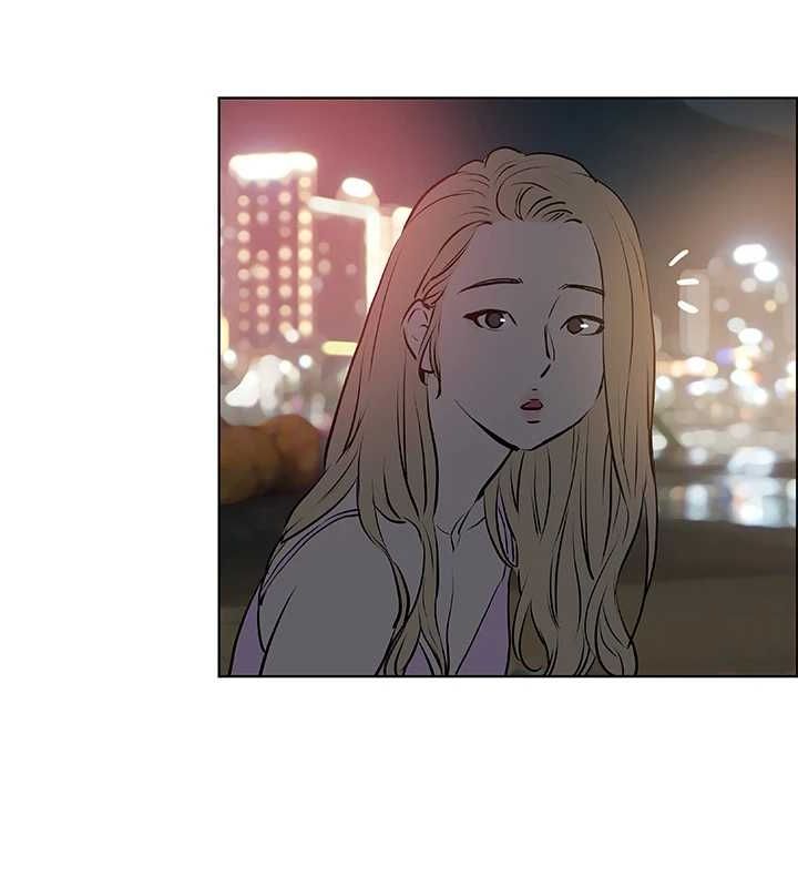 第52话-第一次被吹 - 第25.jpg页