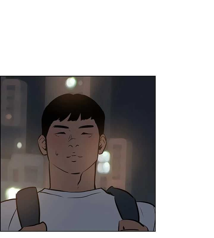 第52话-第一次被吹 - 第27.jpg页