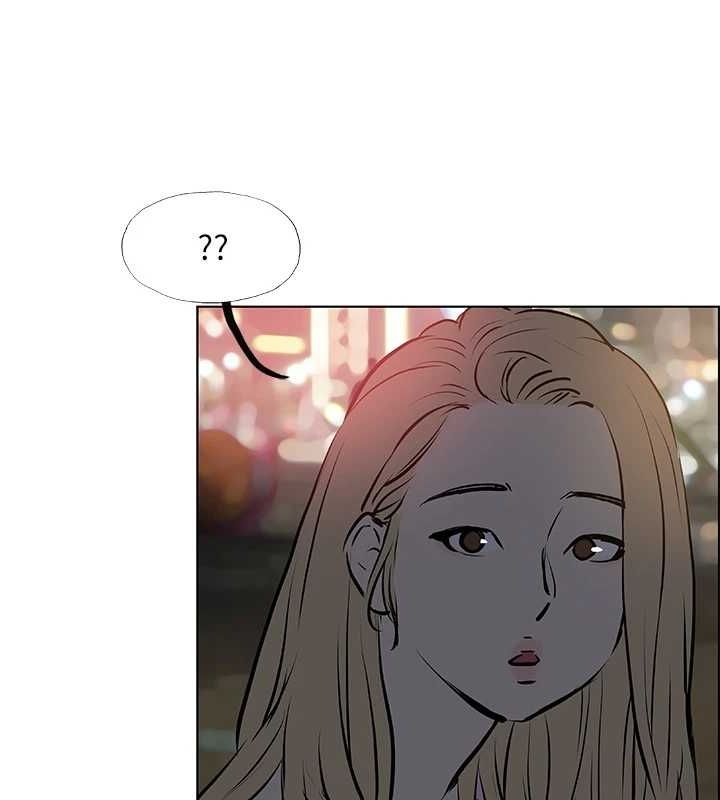 第52话-第一次被吹 - 第28.jpg页