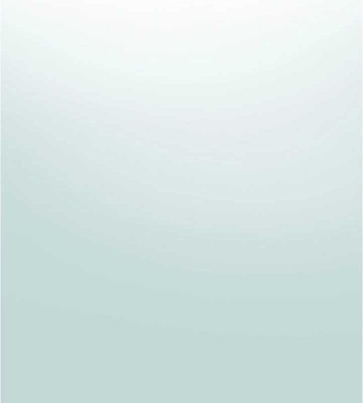 第52话-第一次被吹 - 第56.jpg页