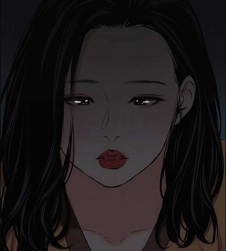 第52话-第一次被吹 - 第59.jpg页