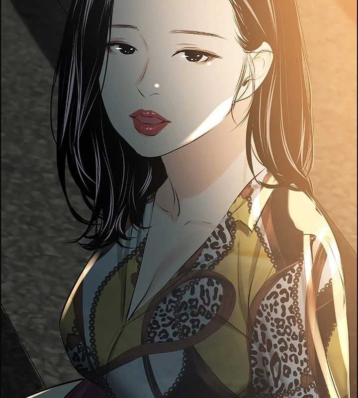 第52话-第一次被吹 - 第63.jpg页