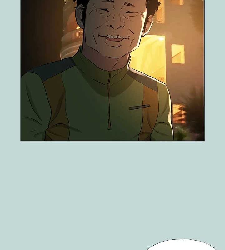 第52话-第一次被吹 - 第68.jpg页