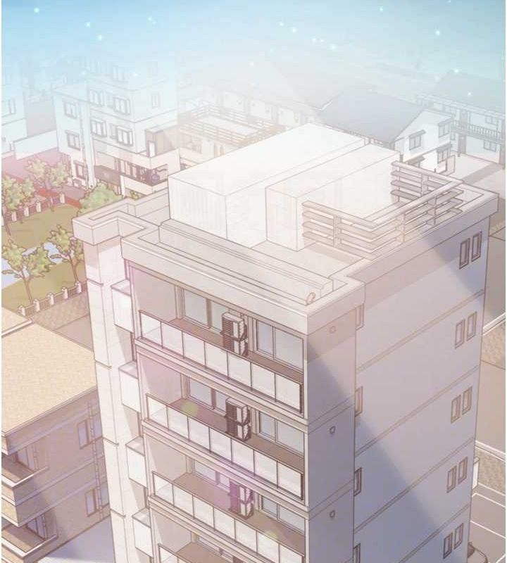 第12话-主任的临时邀约 - 第63.jpg页