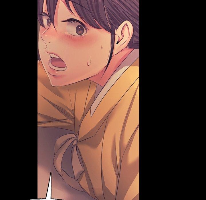 第66话 - 第5.jpg页