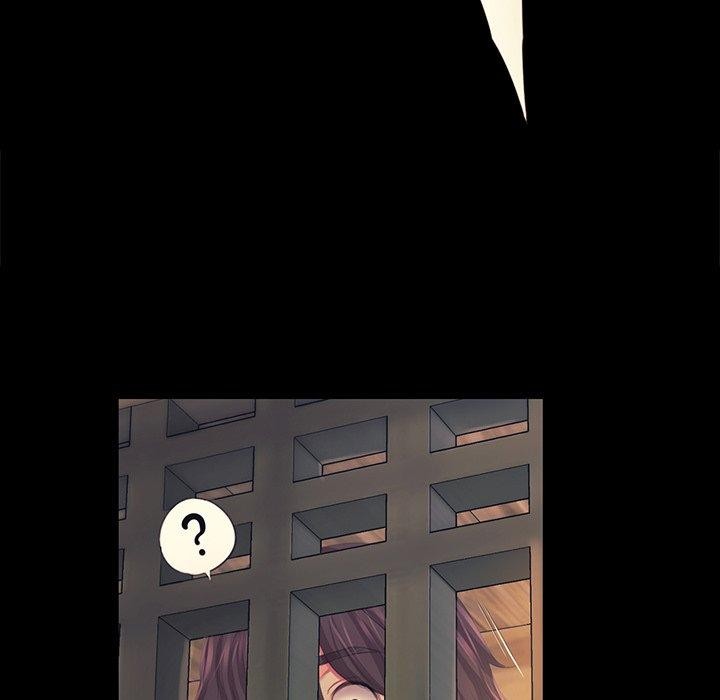 第66话 - 第83.jpg页