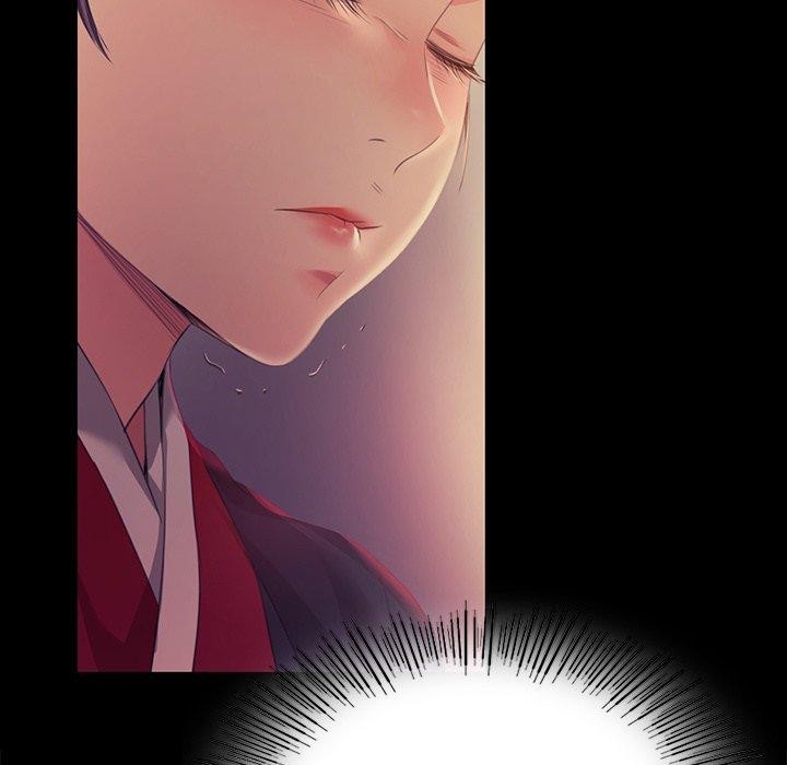 第66话 - 第123.jpg页