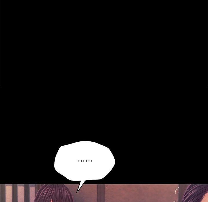 第66话 - 第126.jpg页