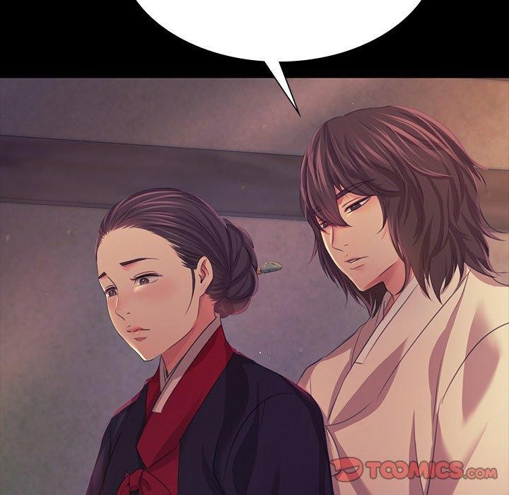 第66话 - 第138.jpg页