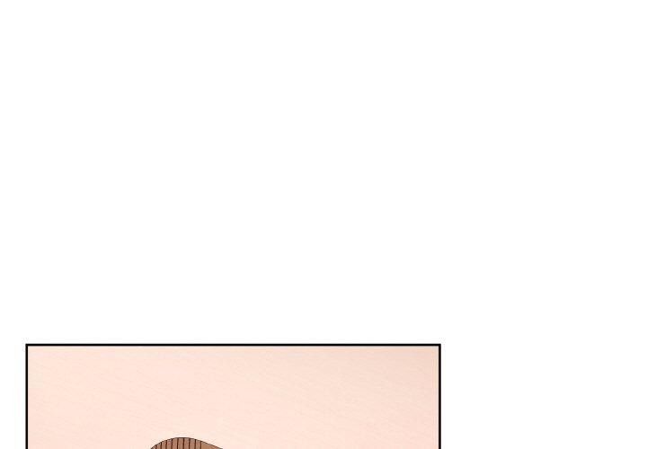 第47话 - 第1.jpg页