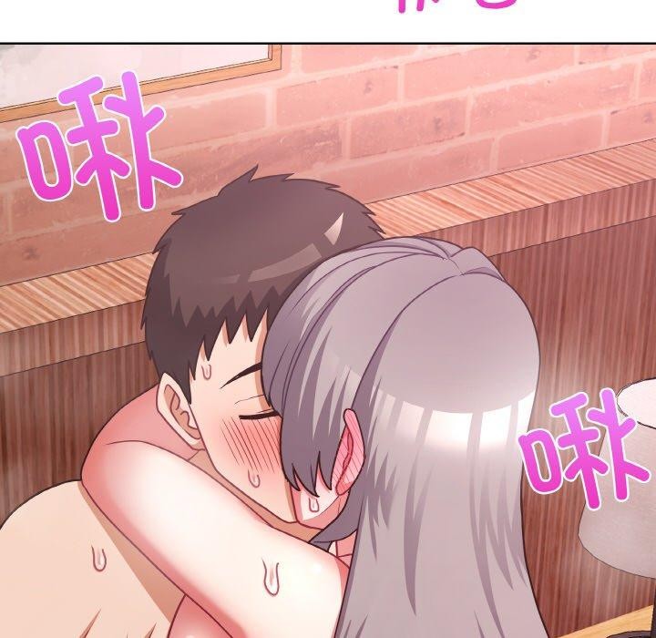 第47话 - 第6.jpg页