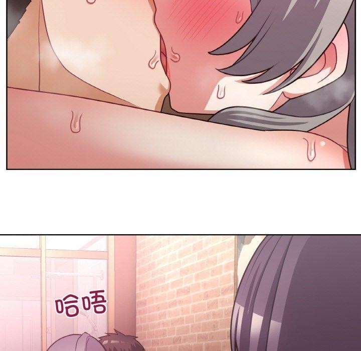 第47话 - 第17.jpg页