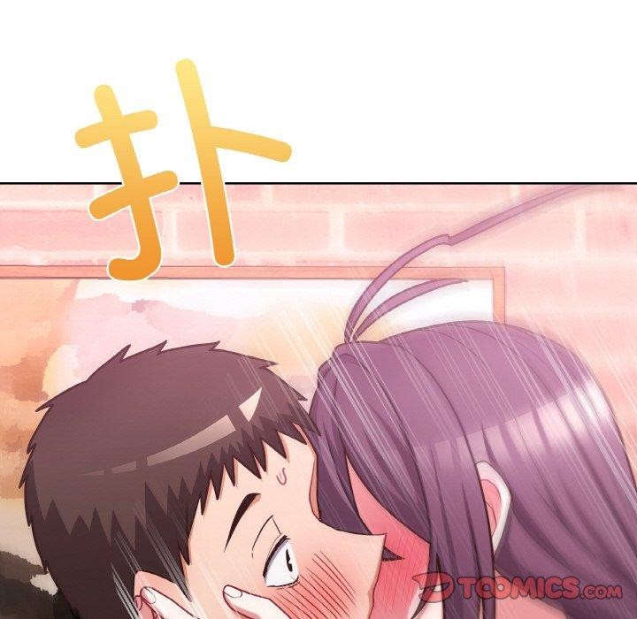第47话 - 第27.jpg页
