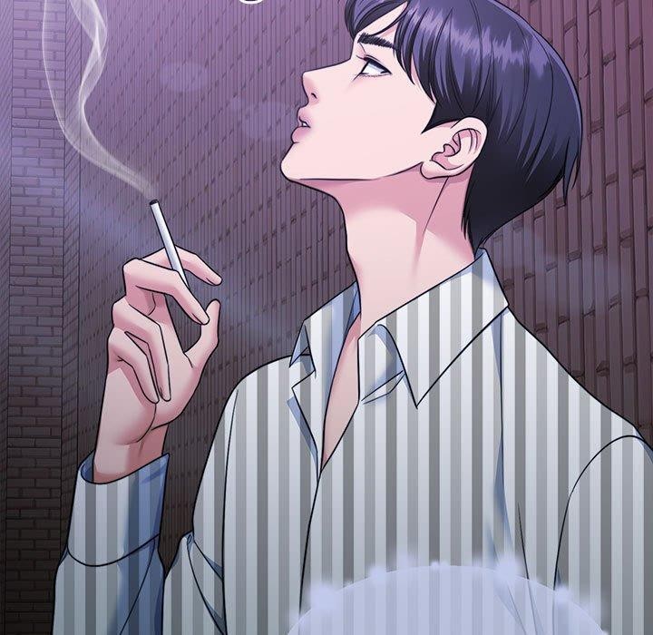 第30话 - 第7.jpg页