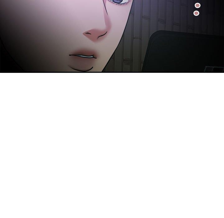 第30话 - 第31.jpg页