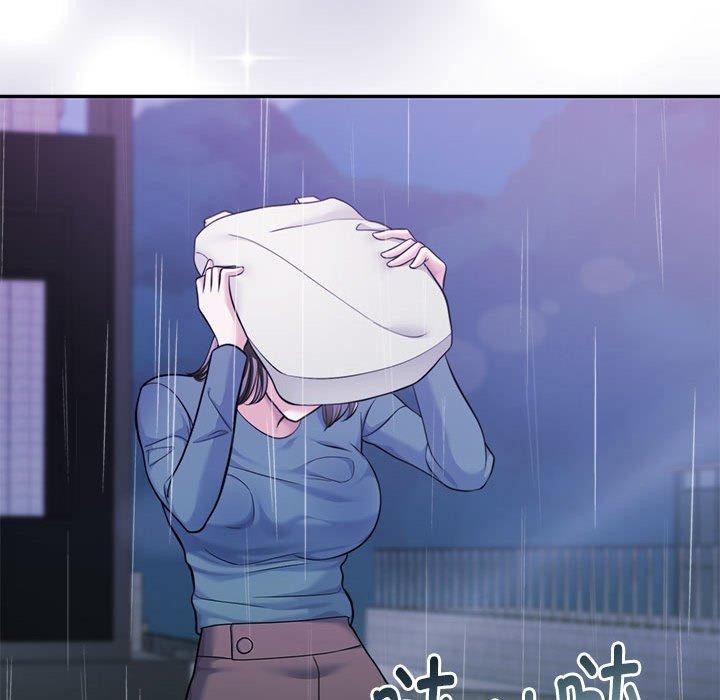 第30话 - 第39.jpg页