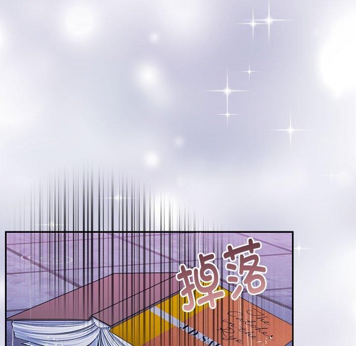 第30话 - 第43.jpg页