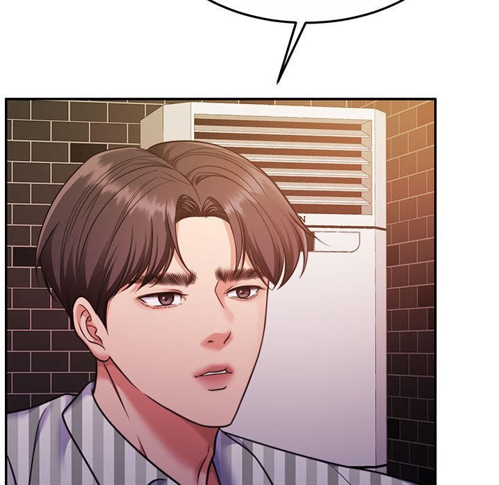 第30话 - 第70.jpg页