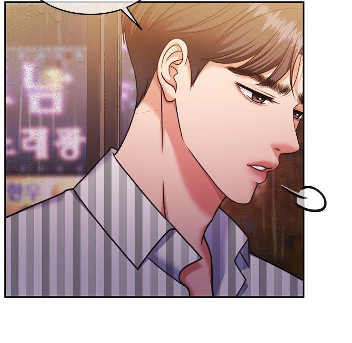 第30话 - 第94.jpg页