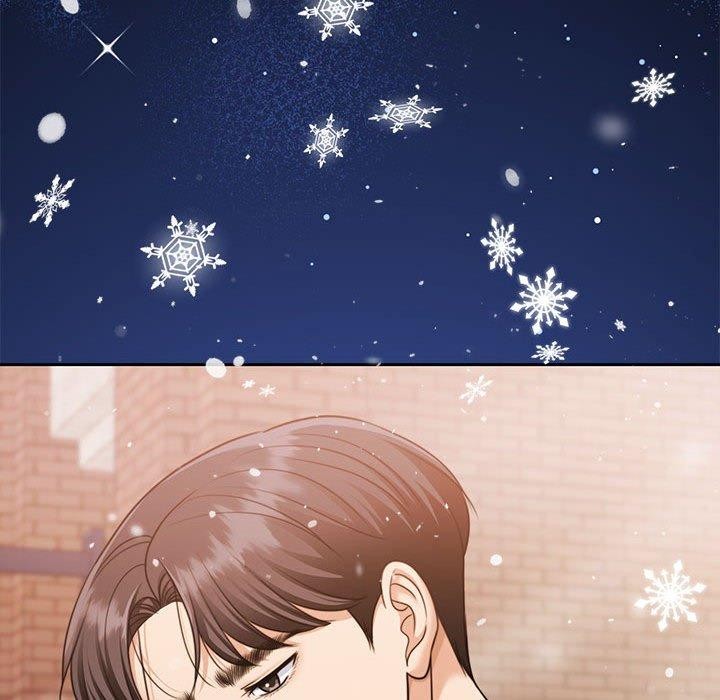 第30话 - 第104.jpg页
