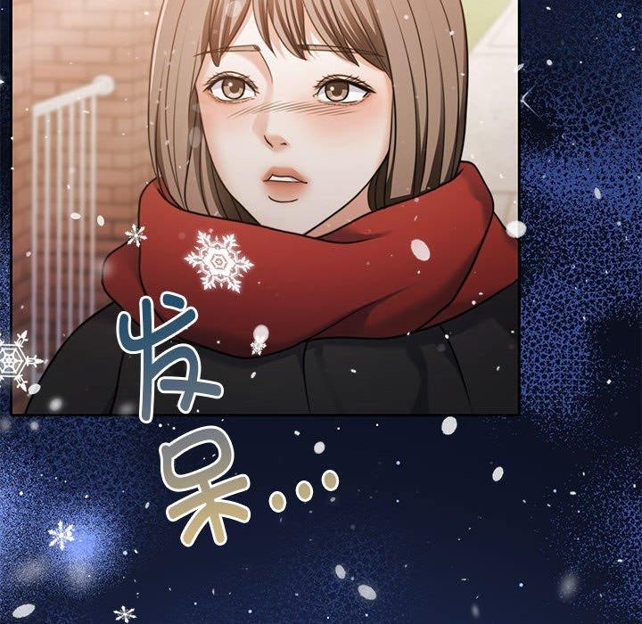 第30话 - 第107.jpg页