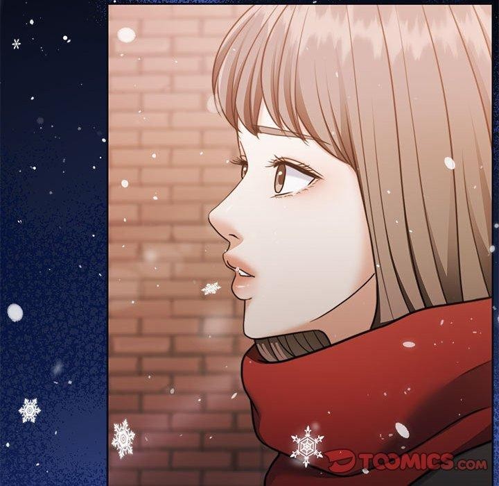 第30话 - 第112.jpg页