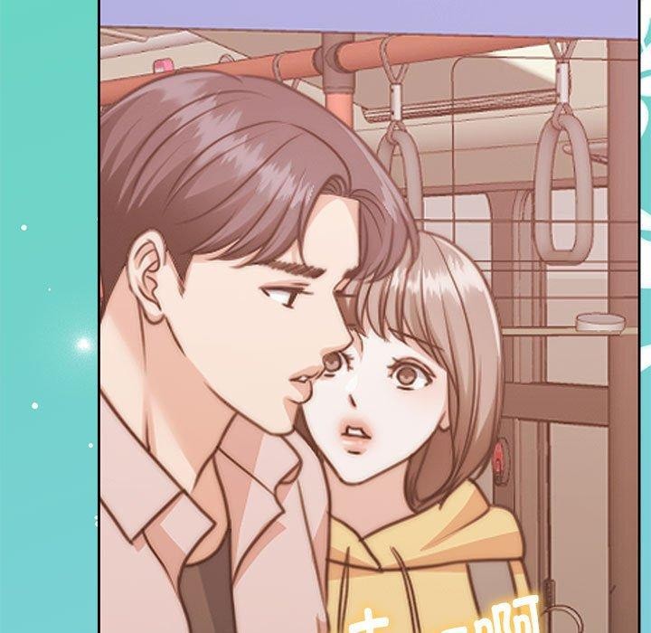 第30话 - 第129.jpg页