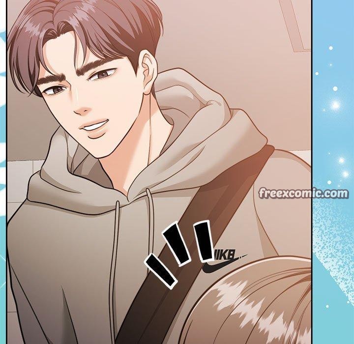 第30话 - 第135.jpg页