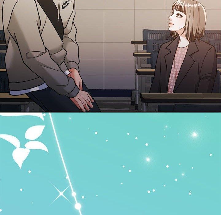 第30话 - 第138.jpg页