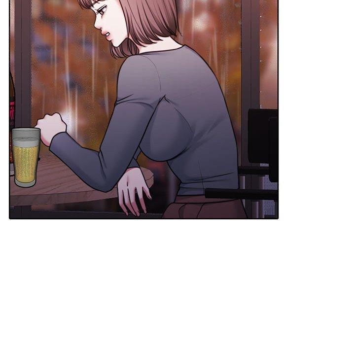 第30话 - 第143.jpg页