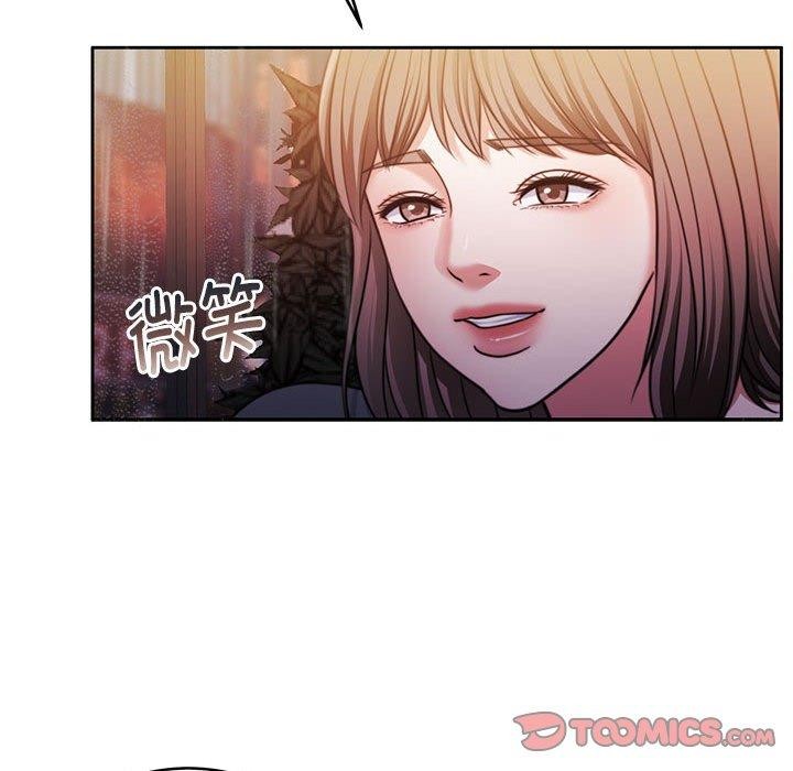 第30话 - 第148.jpg页