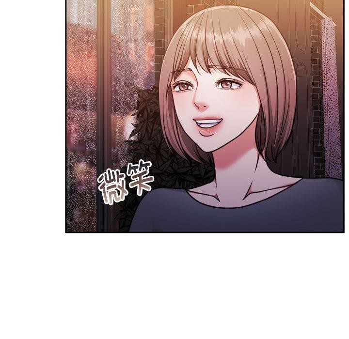 第30话 - 第153.jpg页