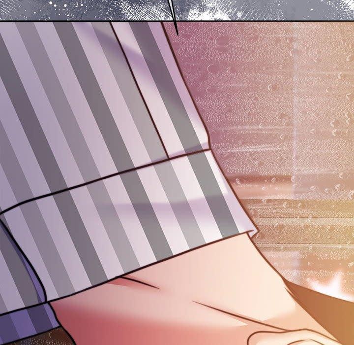 第30话 - 第158.jpg页