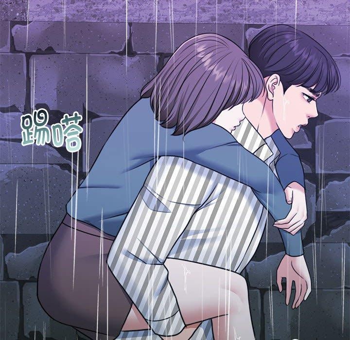 第30话 - 第168.jpg页