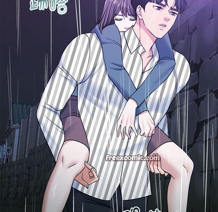 第30话 - 第180.jpg页
