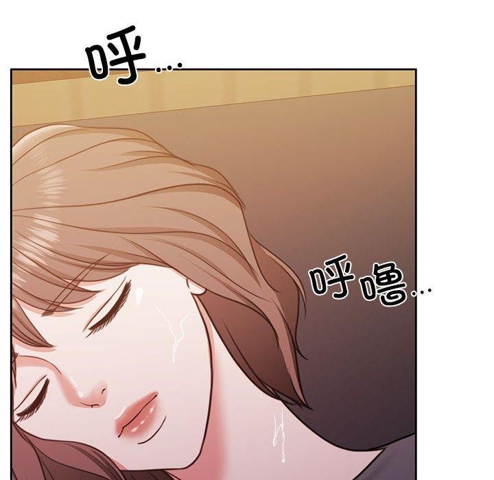 第30话 - 第198.jpg页